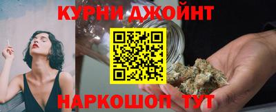 прущий лед Обнинск