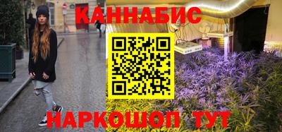 круглые Нягань